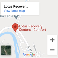 lotus-recovery-comfort-map