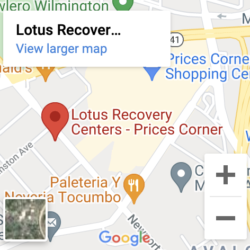 lotus-recovery-prices-corner-map