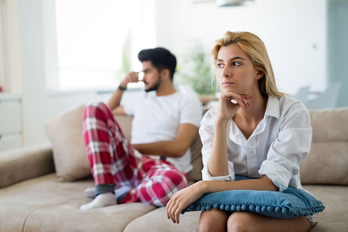 spouses discuss alcohol rehab west virginia