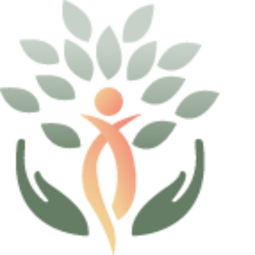 Lotus Recovery Center Logo