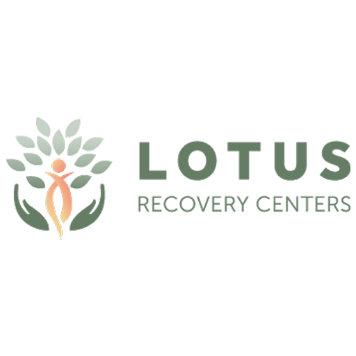 Lotus Recovery Centers facility image in Comfort, WV