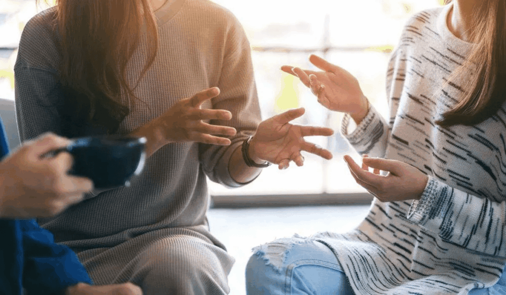 Medication-Assisted Treatment and the Myth of Willpower: A Clinician’s Take