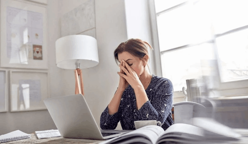 How Medication-Assisted Treatment Can Help You Evolve With It