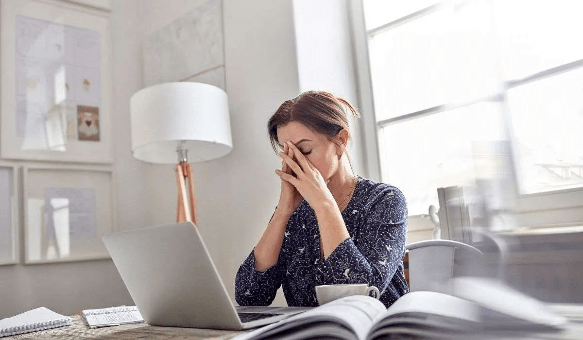 How Medication-Assisted Treatment Can Help You Evolve With It