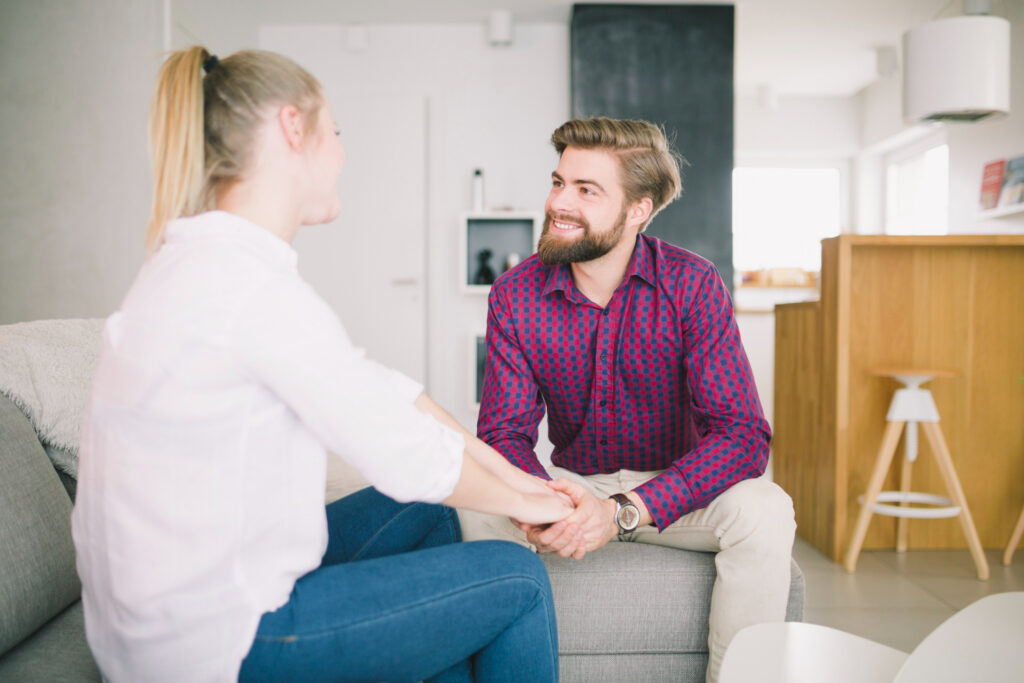 When You’ve Stopped Showing Up — And You’re Thinking About Coming Back