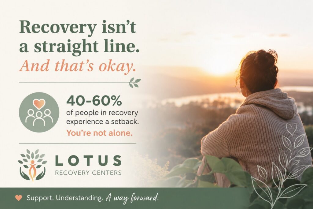 Evening or Weekend Addiction Treatment Near Wilmington