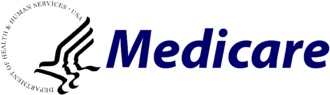 330px-Medicarelogo
