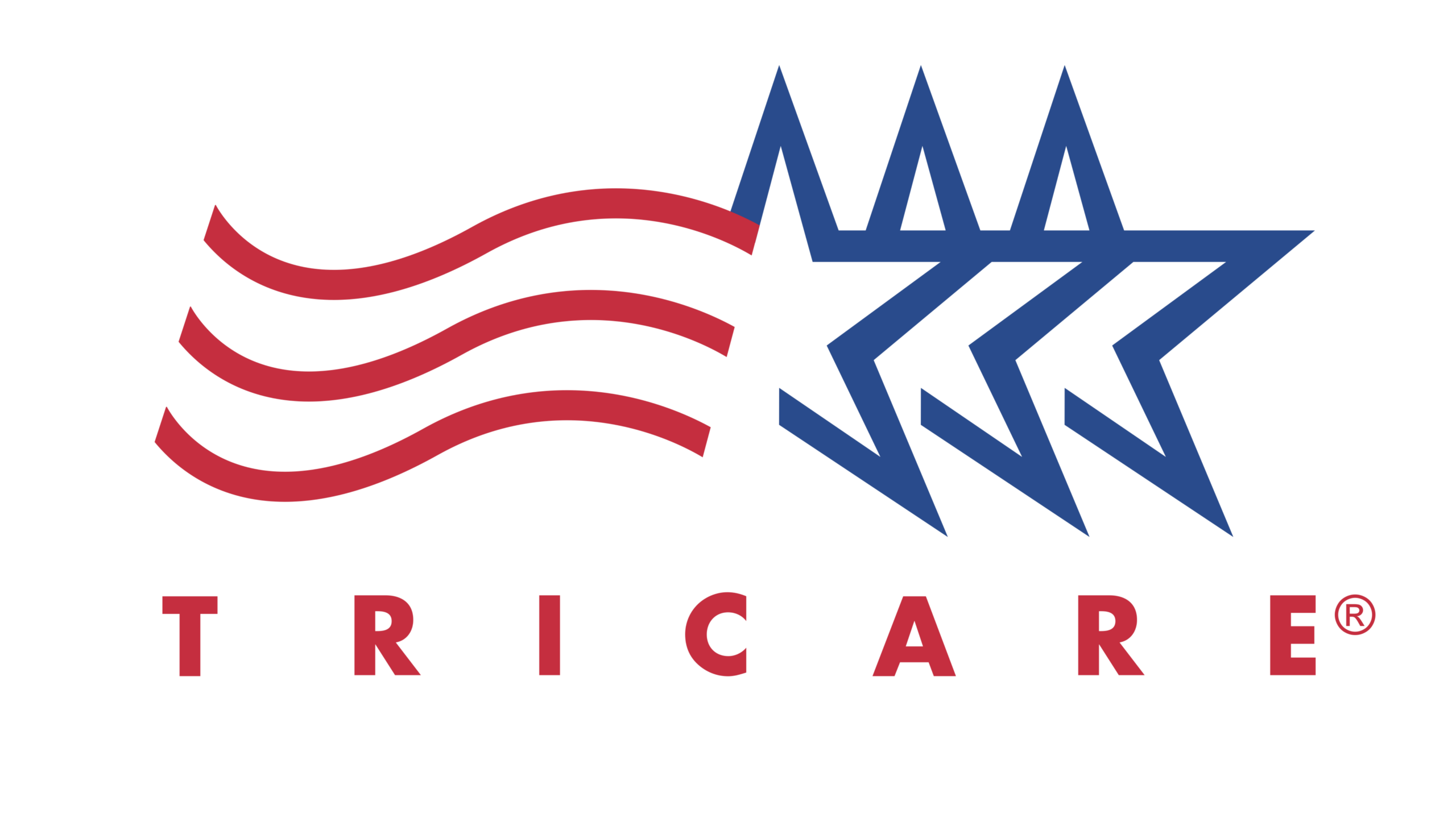 TRICARE_Logo_