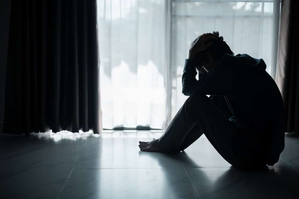 What Are Bath Salts The Drug, the Dangers, and the Addiction Risk